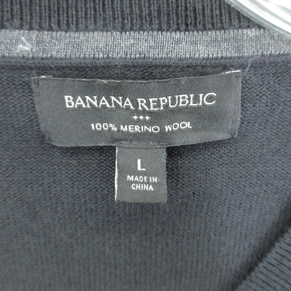 Banana Republic banana republic